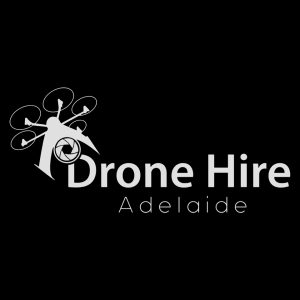dronehireadelaide.com.au
