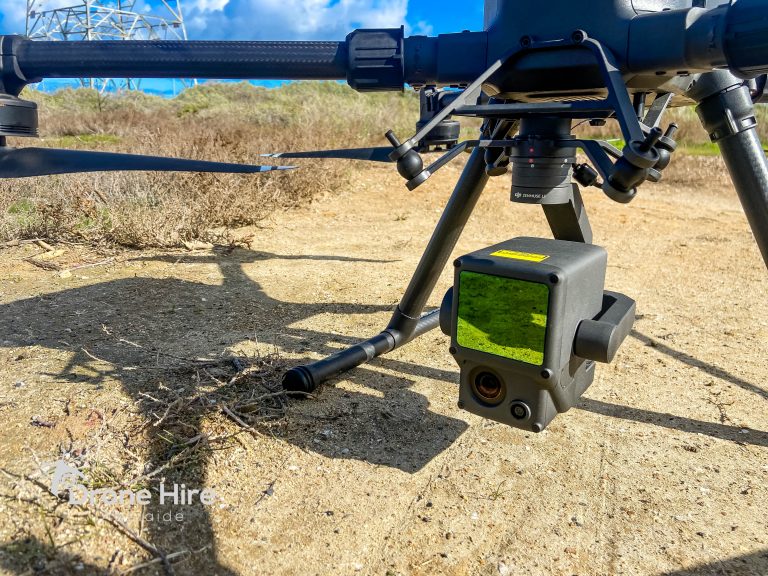 Lidar Mapping Asset Drone Adelaide South Australia (1 of 1)-6